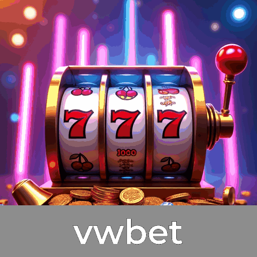 Aproveite os Bônus Exclusivos do vwbet e Ganhe Mais