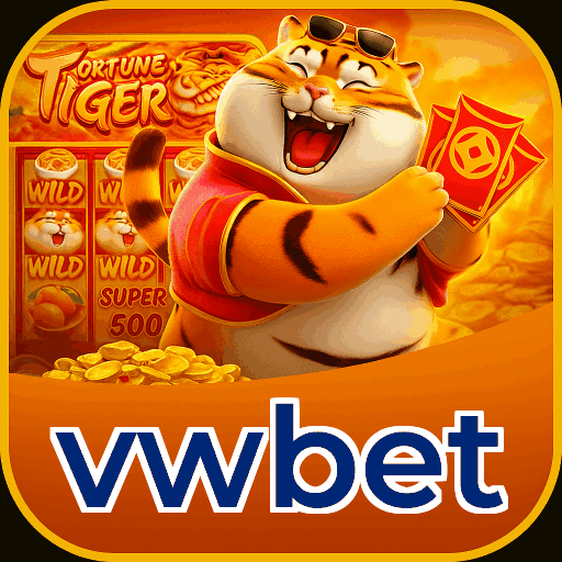 vwbet Logo