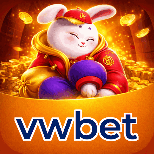 Fortune Games Series