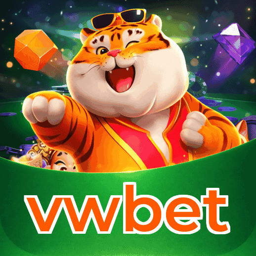 Slot Games Collection