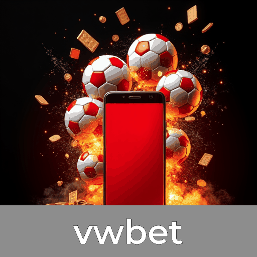 Experiência Autêntica com Dealers Ao Vivo no vwbet
