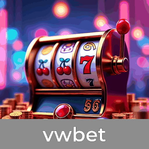 vwbet: Especialista em Apostas Esportivas Brasileiras