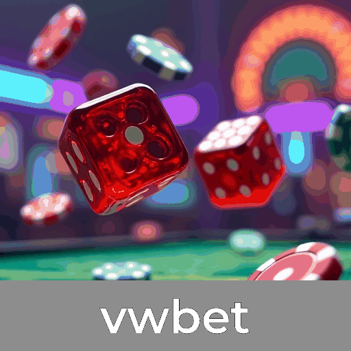 vwbet: Jogos de Slots - Mega Prêmios, Mesa de Poker - Estratégia Avançada, Roleta ao Vivo - Máxima Emoção