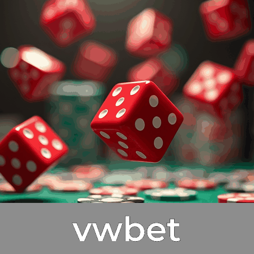 Experimente o Exclusivo Login Seguro com vwbet