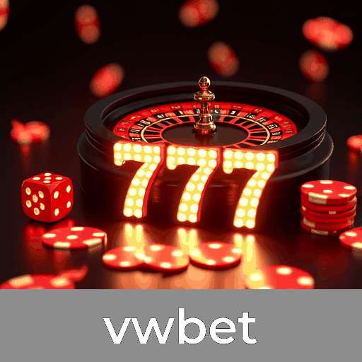 Aproveite as Promoções Valiosas do vwbet e Ganhe Grandes Recompensas