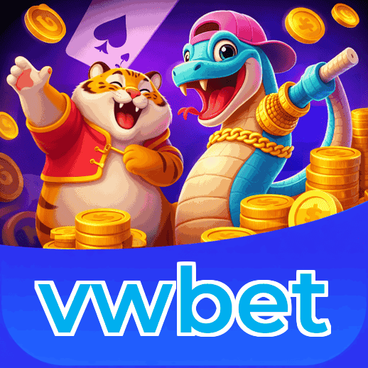 vwbet