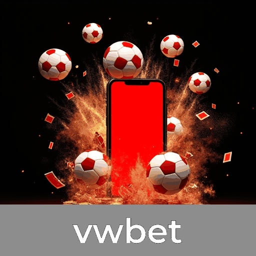 Sinta a emoção e os altos retornos do Crash no vwbet