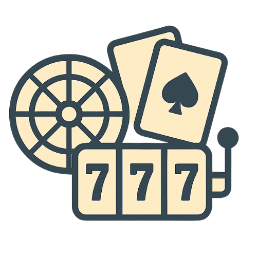 vwbet game mais image