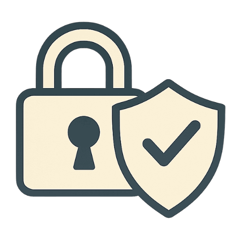 vwbet ssl image